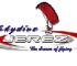 Skydive Jerez - Empresa en Trebujena