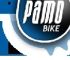 Pamo Bike - Empresa en Navalmoral de la Mata