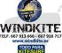 Windkite School - Empresa en Chipiona
