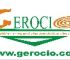 Gerocio - Empresa en Fregenal de la Sierra