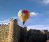 Siempre en las nubes Valladolid - Empresa en Valladolid