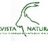 Avistanatura - Empresa en Castellón de la Plana