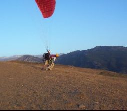 Parapente