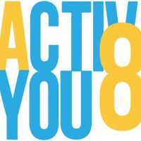 Activ8You