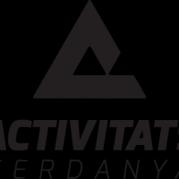 Activitats Cerdanya