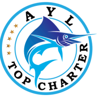 AYLTOPCHARTER