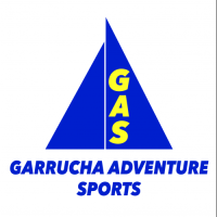 Logo GAS