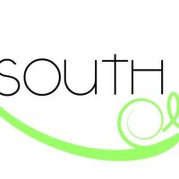 Logo South Olé Sails