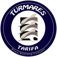 Turmares Whale Watching Tarifa