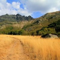 Deportes de aventura en Cantoral de la Peña