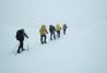 RAQUETAS DE NIEVE