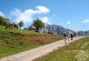 Rutas por los Picos de Europa