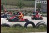 Karting Alcalá