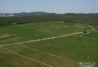 Aeródromo Amadeo Vives en Igualada