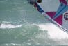 Windsurf en la Costa Brava