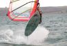 Windsurf