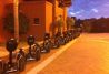 Segway-Tour 