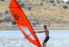 Windsurf