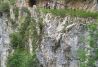 Senderismo guiao por Picos de Europa