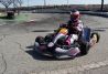 KARTING BURGUEÑO 