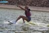 Practica el wake board con nosotros