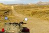 Excursones y rutas en quad