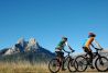 Pedals del Pedraforca