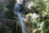 Descenso de barrancos Serra de Prades