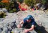 Escalada Mallorca