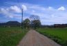 Baix Empordà en bici