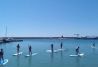 alquiler paddlesurf