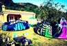 mayabari_kiteschool_tarifa_kitesurfing