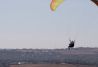 Vuelo Parapente Vejer