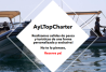 AYLTOPCHARTER