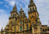 Catedral de Santiago Galiwonders