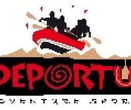 Empresa Deportur-Naturaran