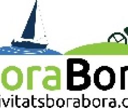 Empresa Activitats Bora Bora