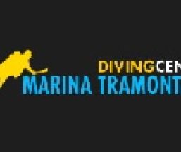 Empresa Marina Tramontana Diving Center