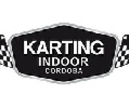 Empresa Karting Indoor Córdoba