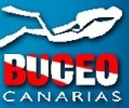 Empresa Buceo Canarias