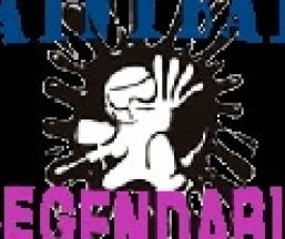 Empresa Paintball Legendario