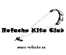 Empresa Refacho Kite Club