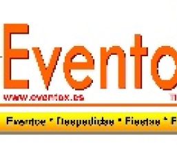 Empresa Eventox