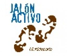 Empresa Jalón Activo Multiaventura y deporte