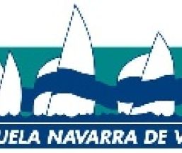 Empresa Escuela Navarra de Vela