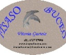 Empresa Itsaso Buceo