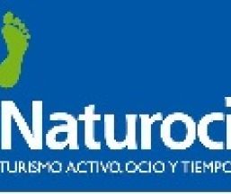 Empresa Naturocio Valle de Arbas S.L.U.