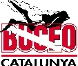 Empresa Buceo Catalunya
