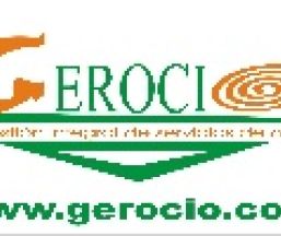 Empresa Gerocio