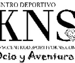 Empresa KNS Ocio y Aventura